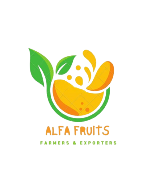 Alfa Fruits Co.